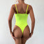 Secretwhisperss Suspender body shaping jumpsuit ultra-thin mesh slimming sexy underwear