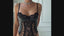 Secretwhisperss Lace Tie Bow Sexy Bodysuit